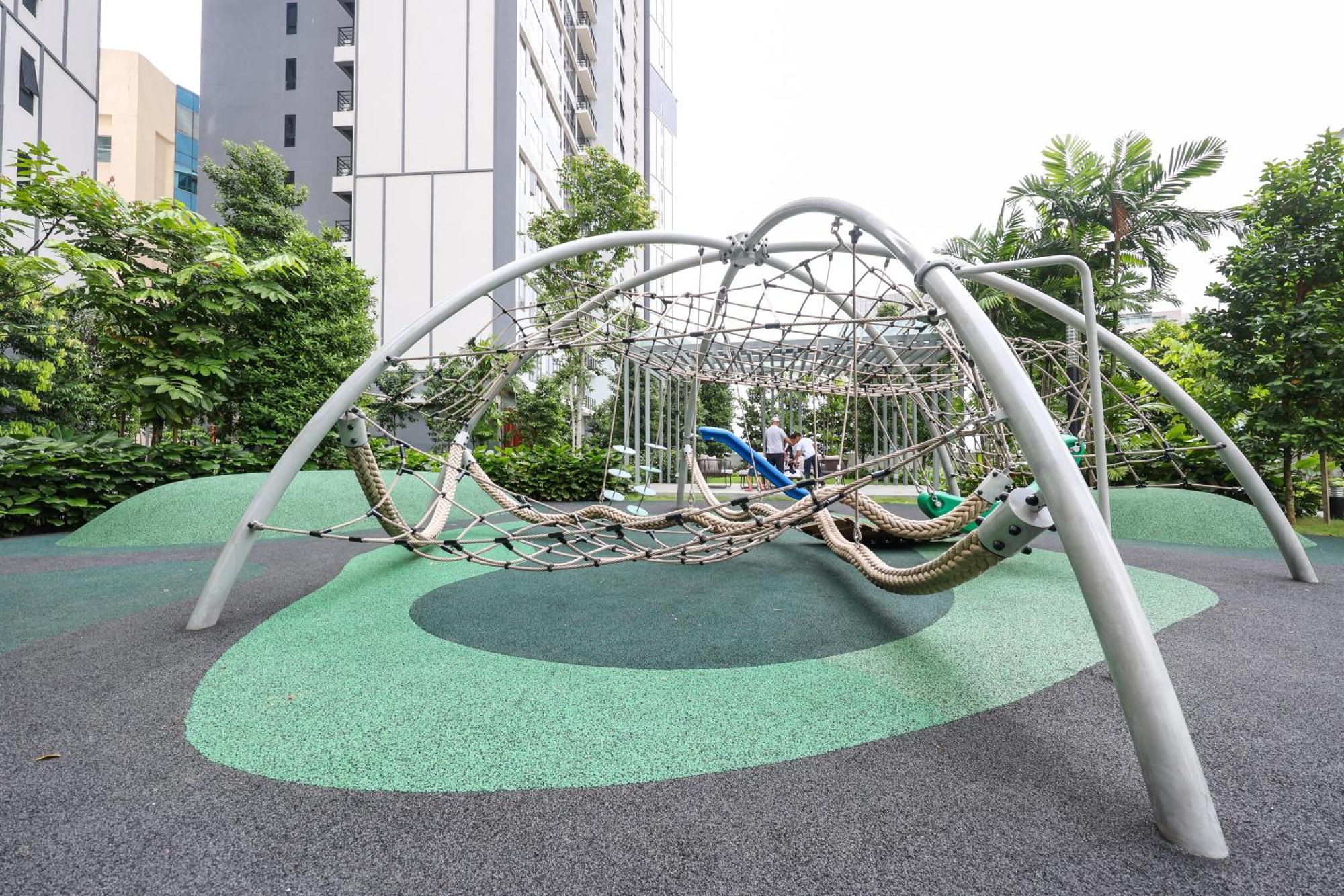 Agile Bb Pavilion Trx By Gb *